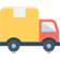  Delivery icon