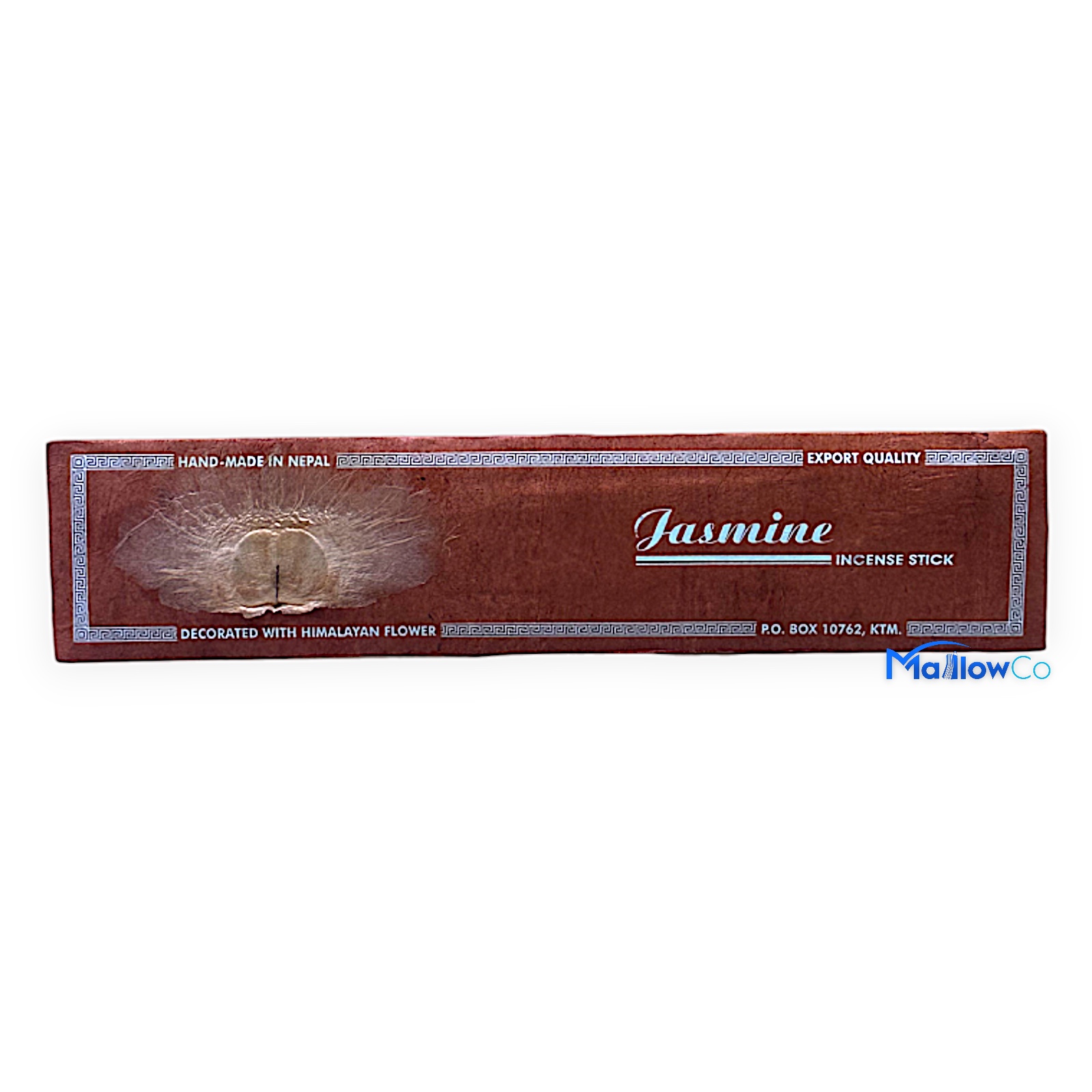 Tibetan Jasmine Incense Stick